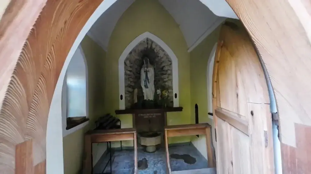 Gasthaus Klobenstein_Kössen_slider_image_2