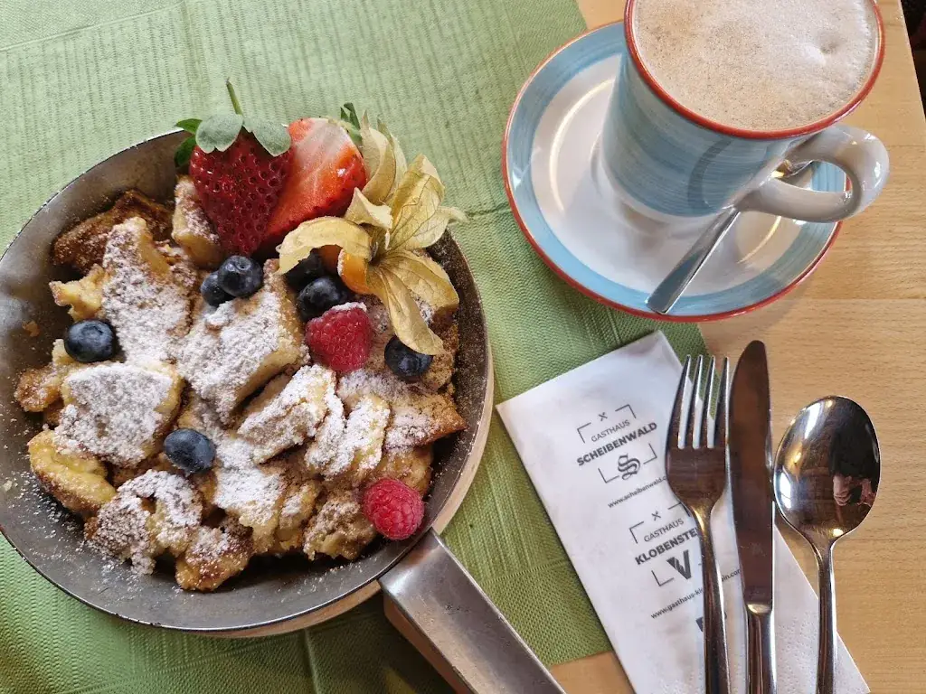 Gasthaus Klobenstein_Kössen_slider_image_3