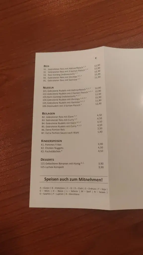 Menu_China Restaurant Palast_Kössen_image_3