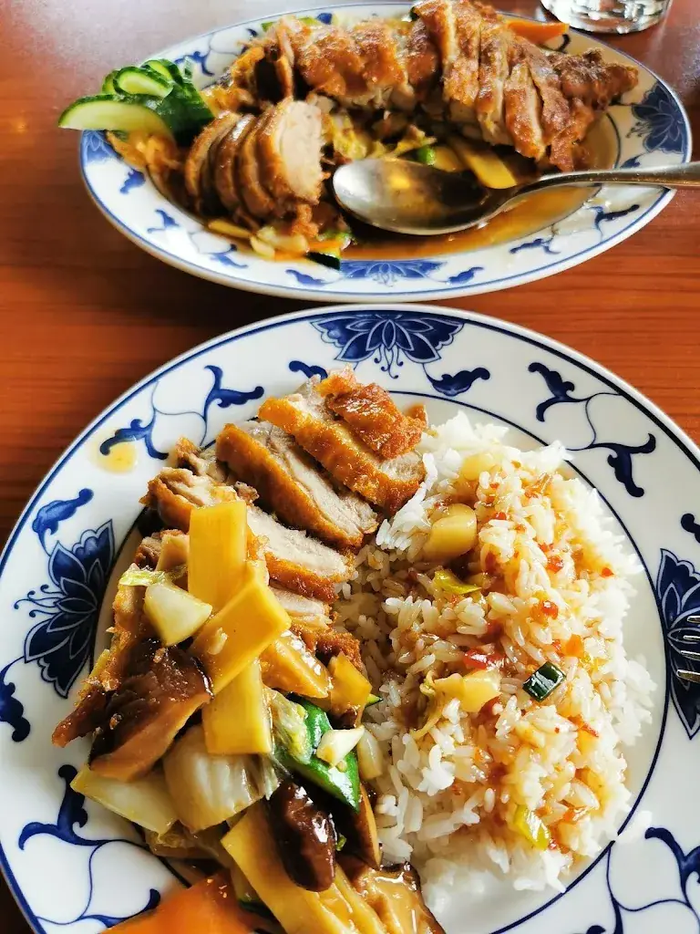 Menu_China Restaurant Palast_Kössen_image_5