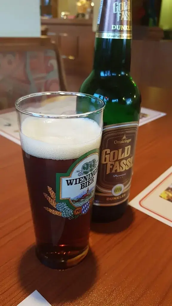 Menu_China Restaurant Palast_Kössen_image_7