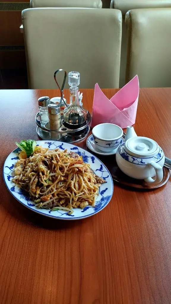 Menu_China Restaurant Palast_Kössen_image_8