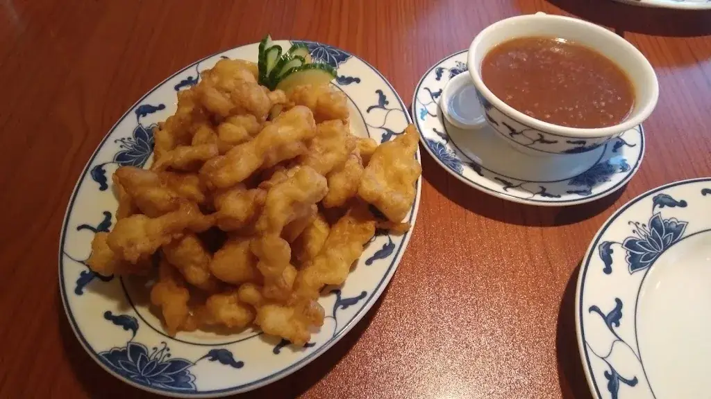 Menu_China Restaurant Palast_Kössen_image_9