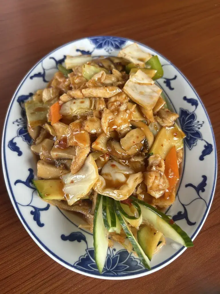 China Restaurant Palast_Kössen_slider_image_2