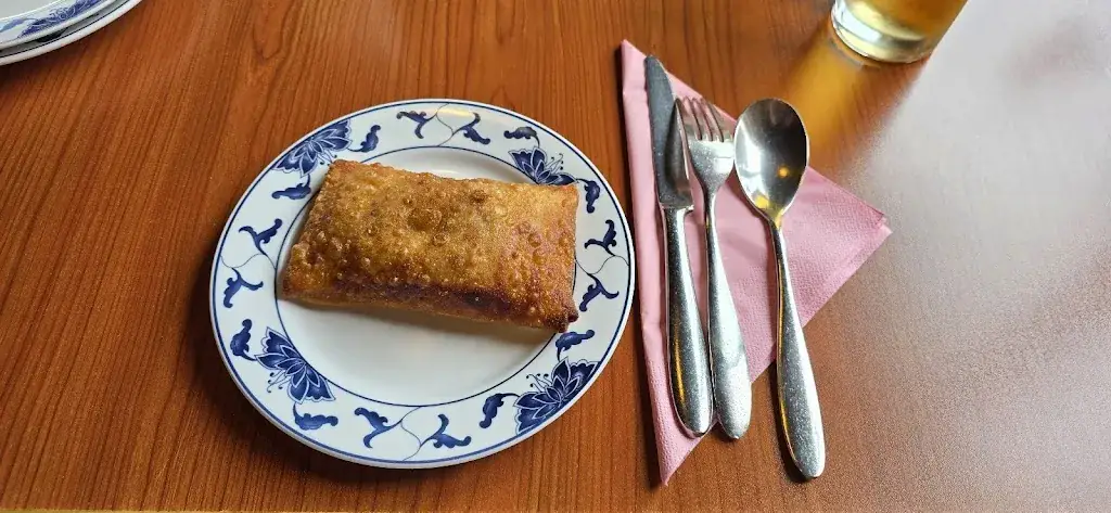 China Restaurant Palast_Kössen_slider_image_3