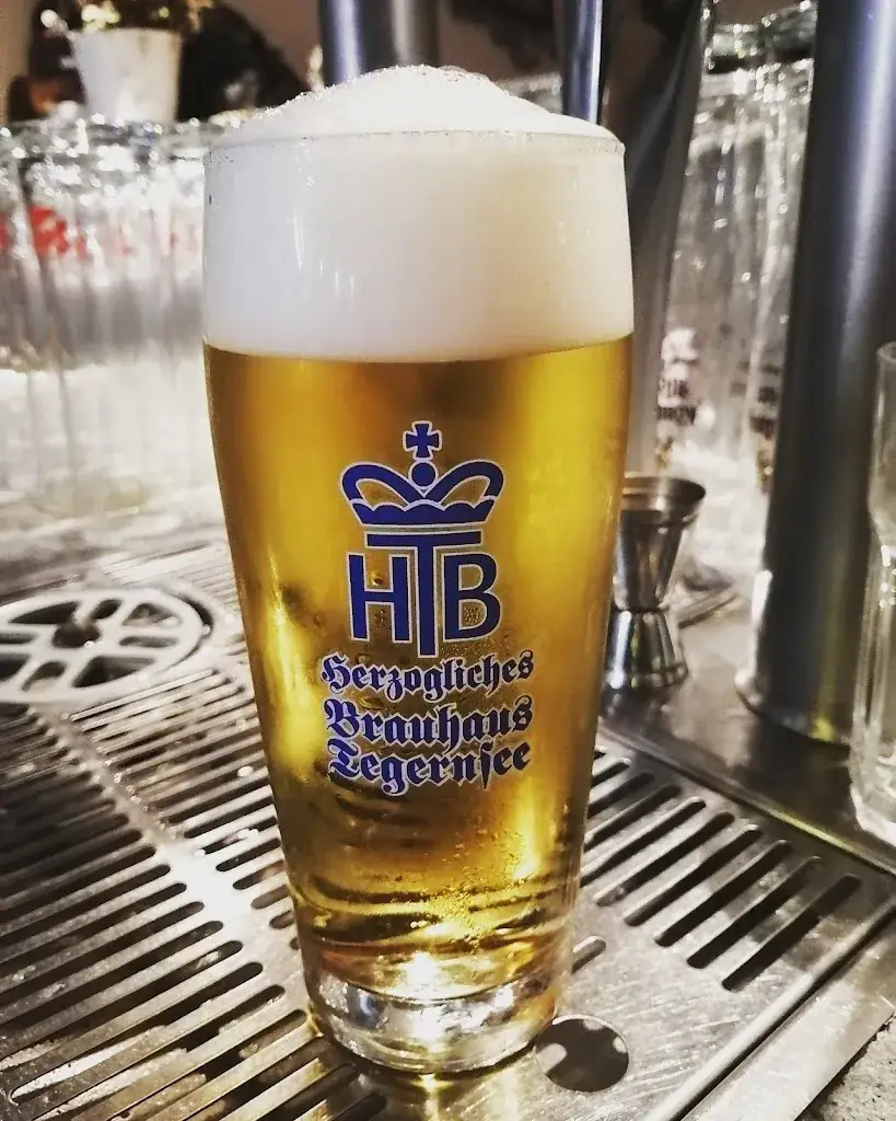 Die Schmiede Café Knödlerei_Kössen_slider_image_2