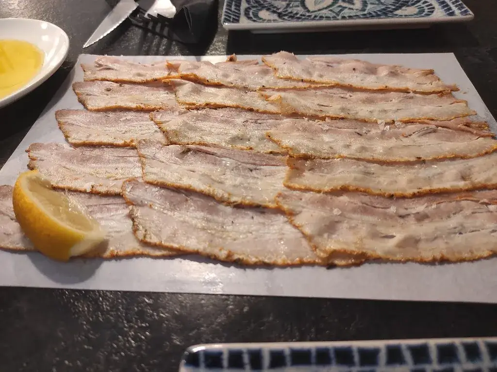 Menu_La Levantera_Lavant_image_5