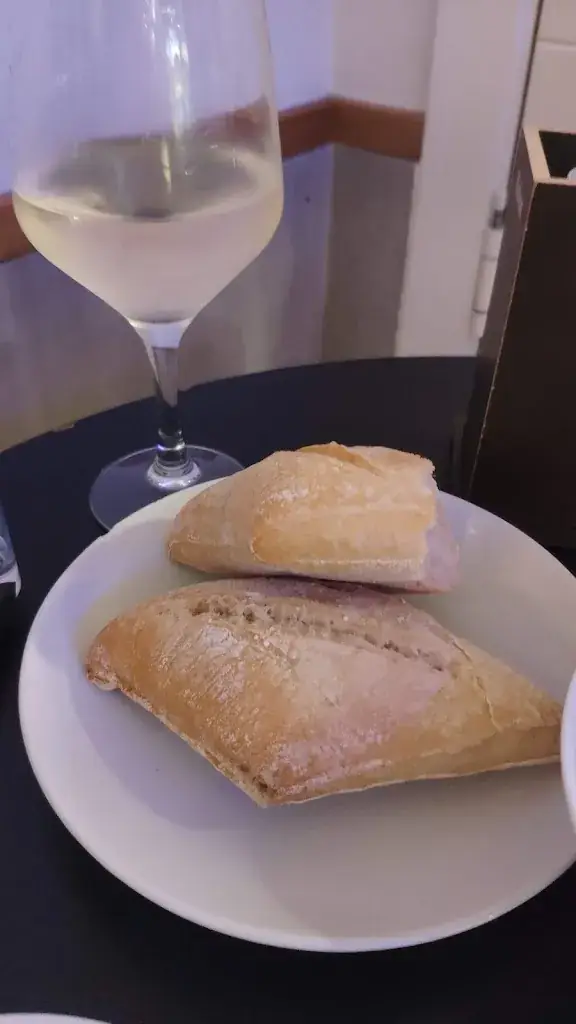 Menu_La Levantera_Lavant_image_6