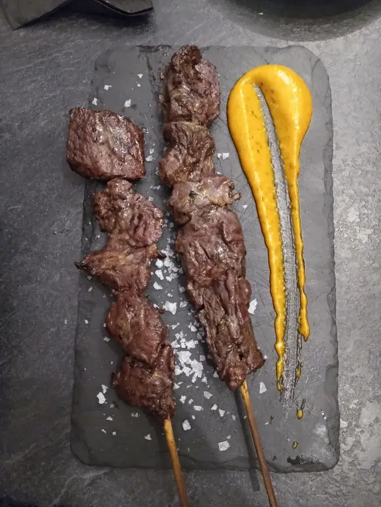 Menu_La Levantera_Lavant_image_8