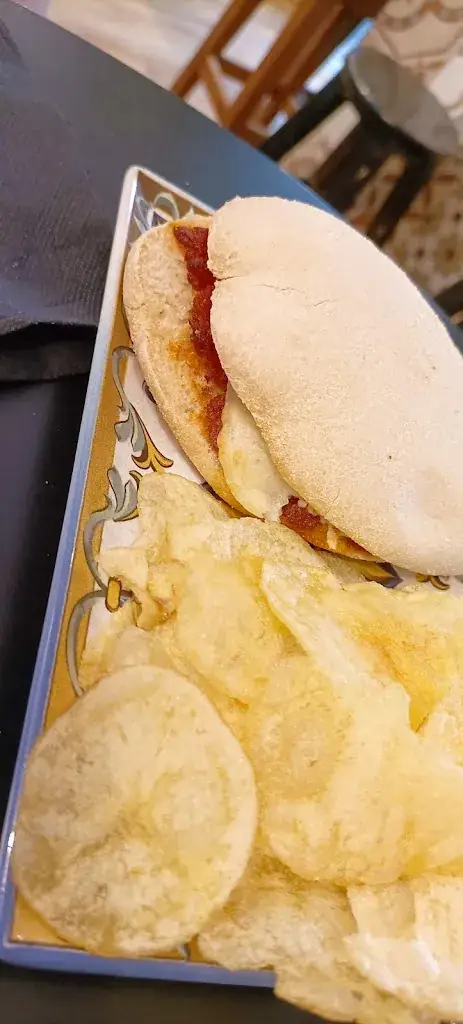 Menu_La Levantera_Lavant_image_9