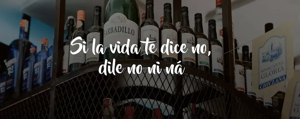 La Levantera_Lavant_slider_image_1