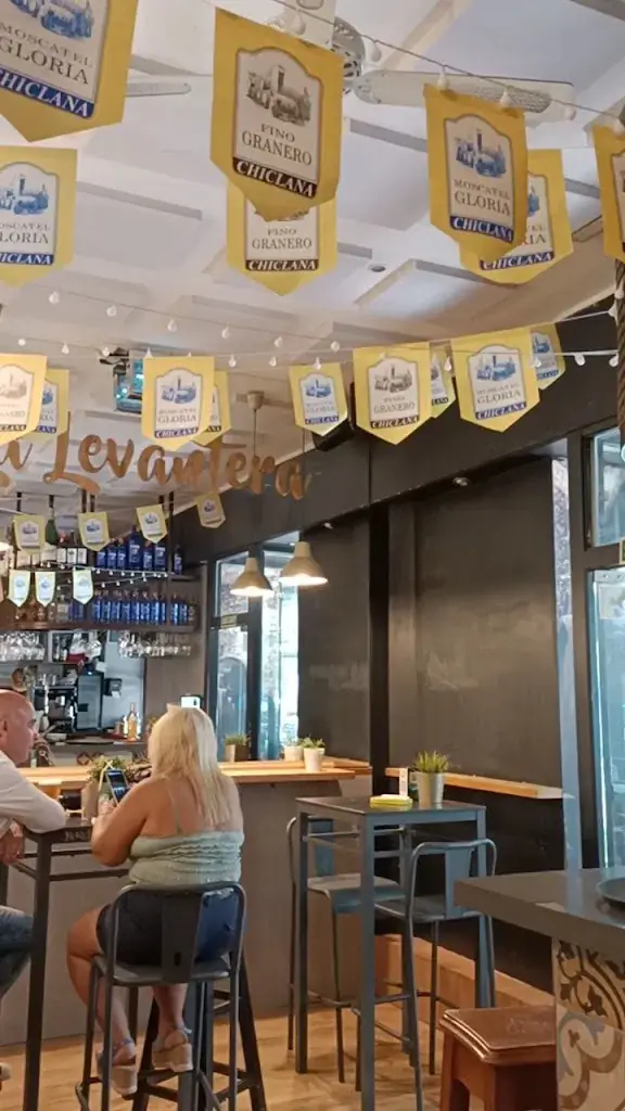 La Levantera_Lavant_slider_image_2