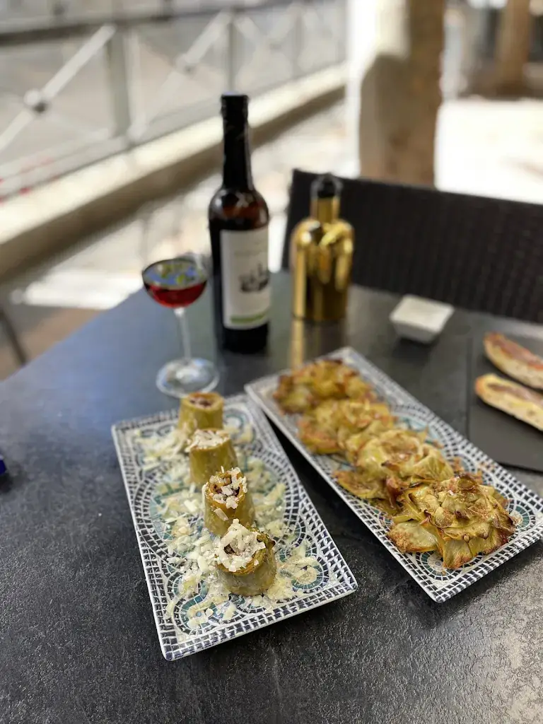 La Levantera_Lavant_slider_image_3