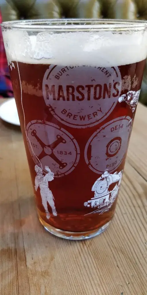 Menu_The Royal Oak_Lavant_image_2