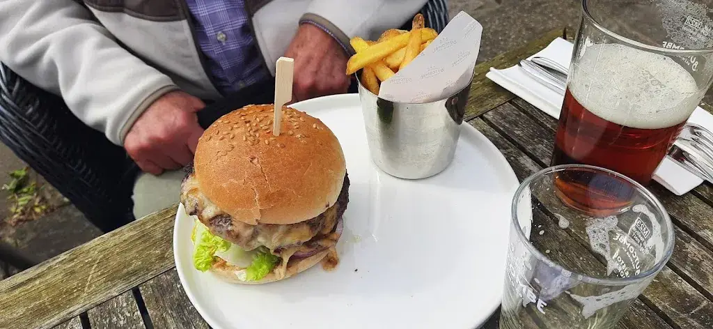 Menu_The Royal Oak_Lavant_image_4