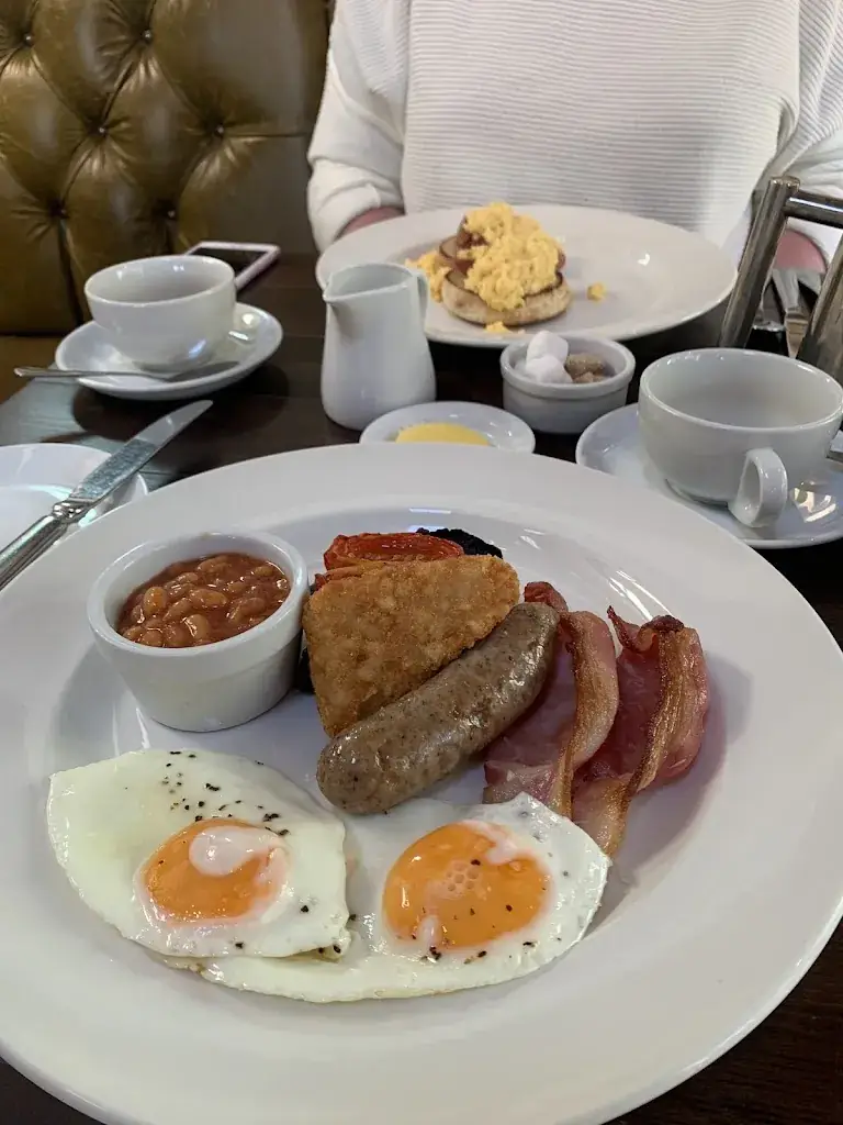 Menu_The Royal Oak_Lavant_image_6