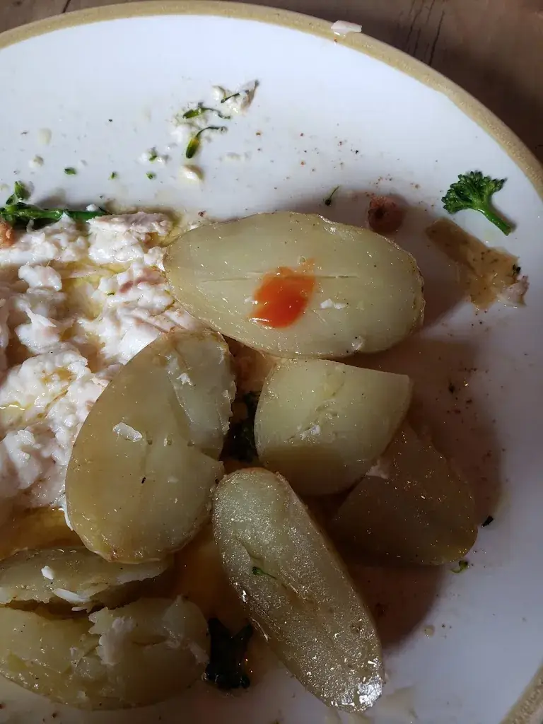 Menu_The Royal Oak_Lavant_image_8