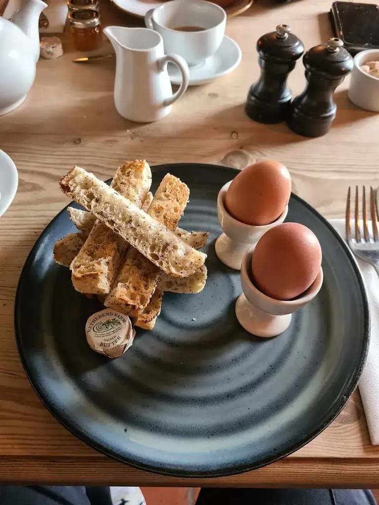 Menu_The Royal Oak_Lavant_image_9