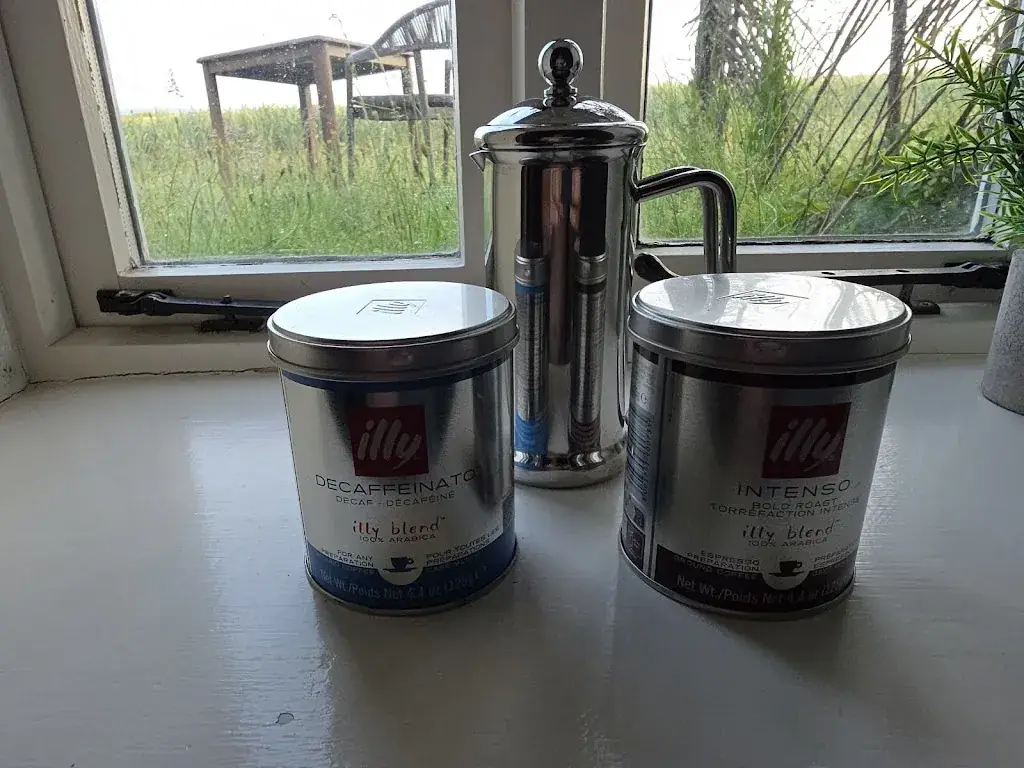 Ian Howell_The Royal Oak_Lavant_review