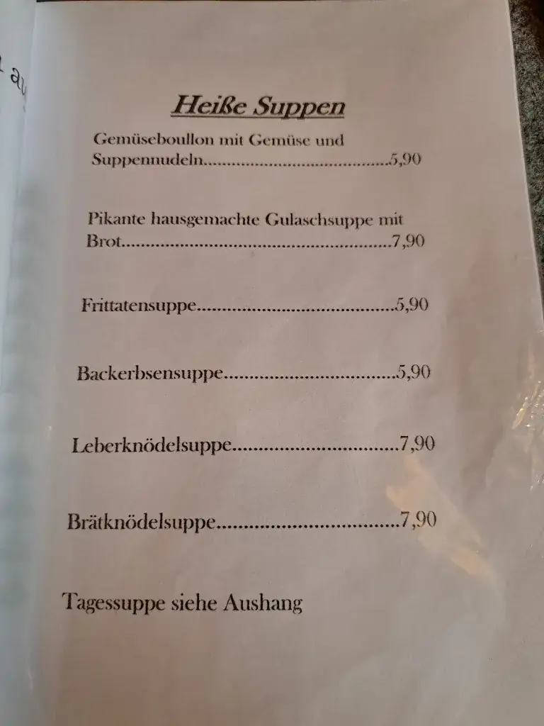 Menu_Frauenseestube_Lechaschau_image_1