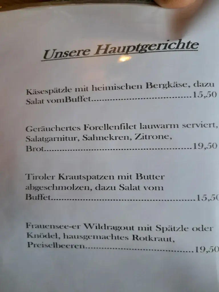 Menu_Frauenseestube_Lechaschau_image_2