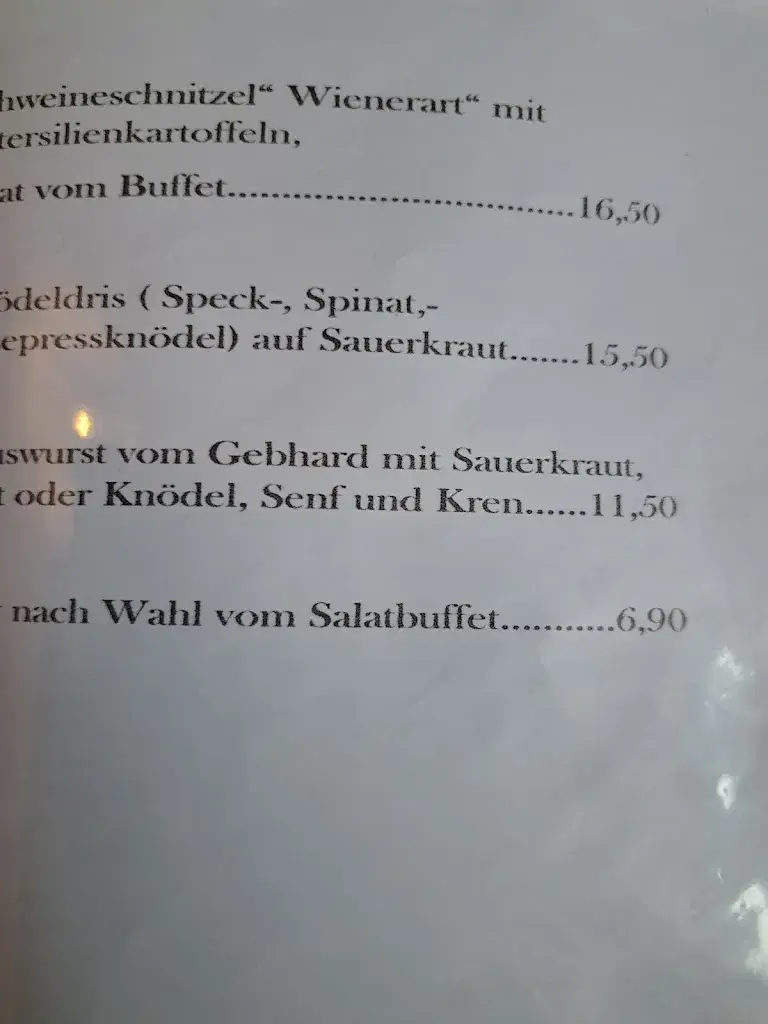 Menu_Frauenseestube_Lechaschau_image_3