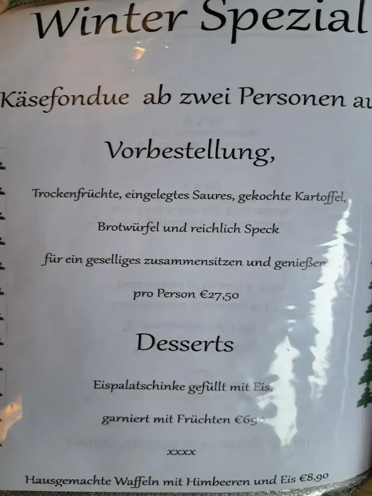 Menu_Frauenseestube_Lechaschau_image_4