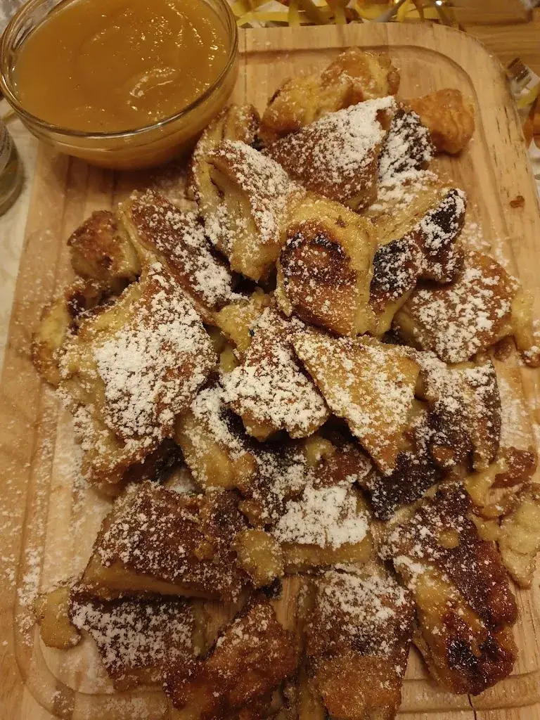 Menu_Frauenseestube_Lechaschau_image_5