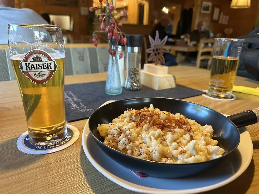 Menu_Frauenseestube_Lechaschau_image_6