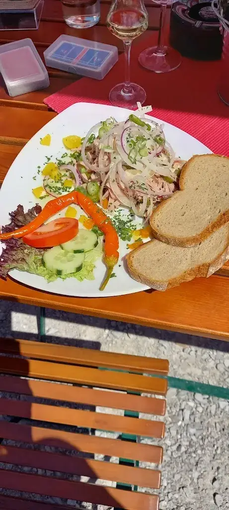 Menu_Frauenseestube_Lechaschau_image_7