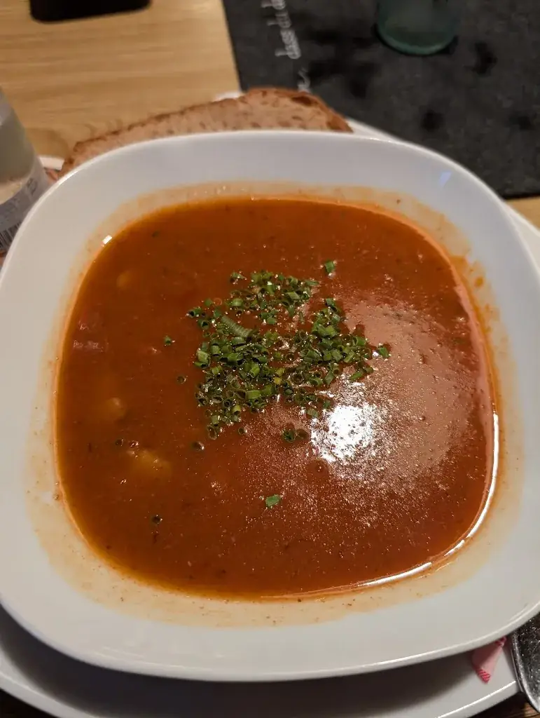 Menu_Frauenseestube_Lechaschau_image_8