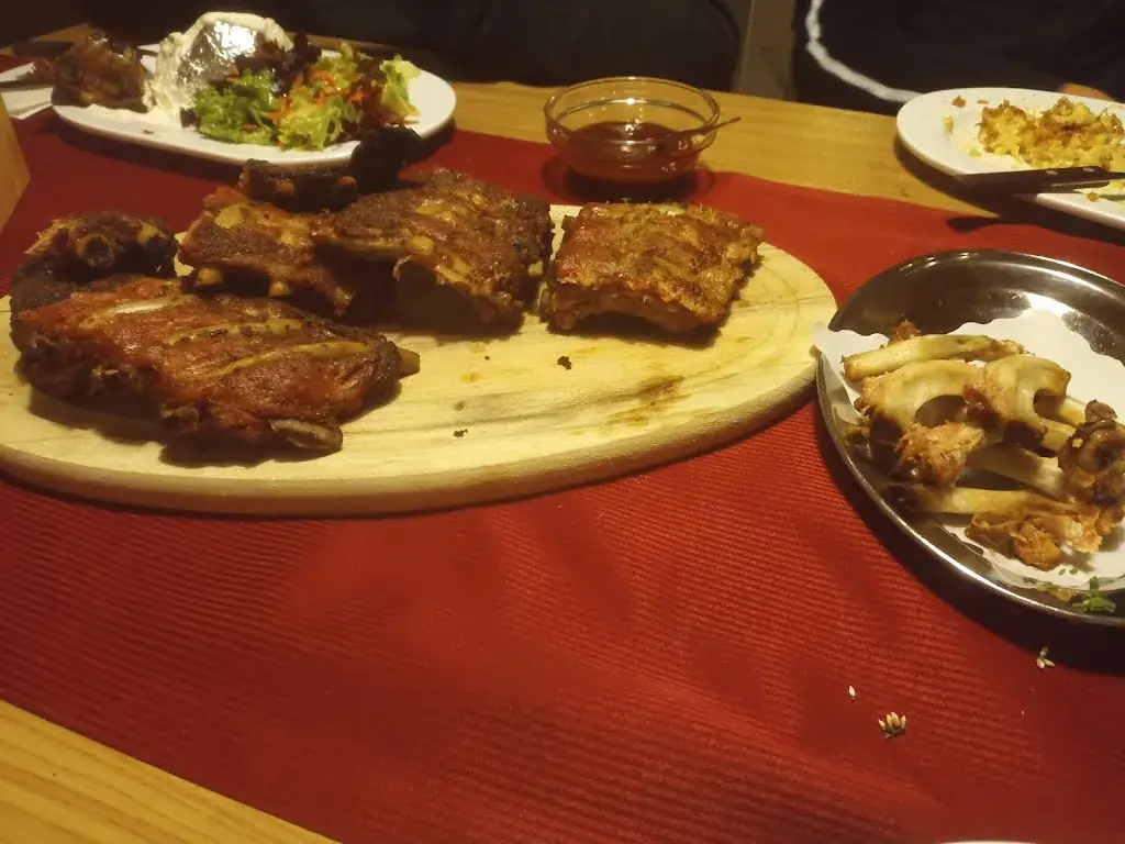 Menu_Frauenseestube_Lechaschau_image_9