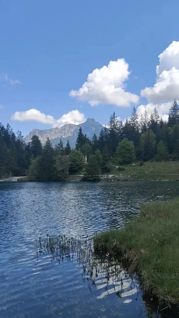 Frauenseestube_Lechaschau_slider_image_2