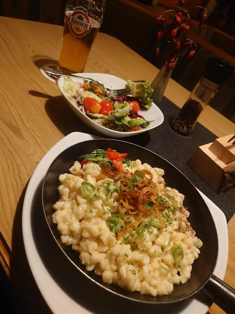 Frauenseestube_Lechaschau_slider_image_3