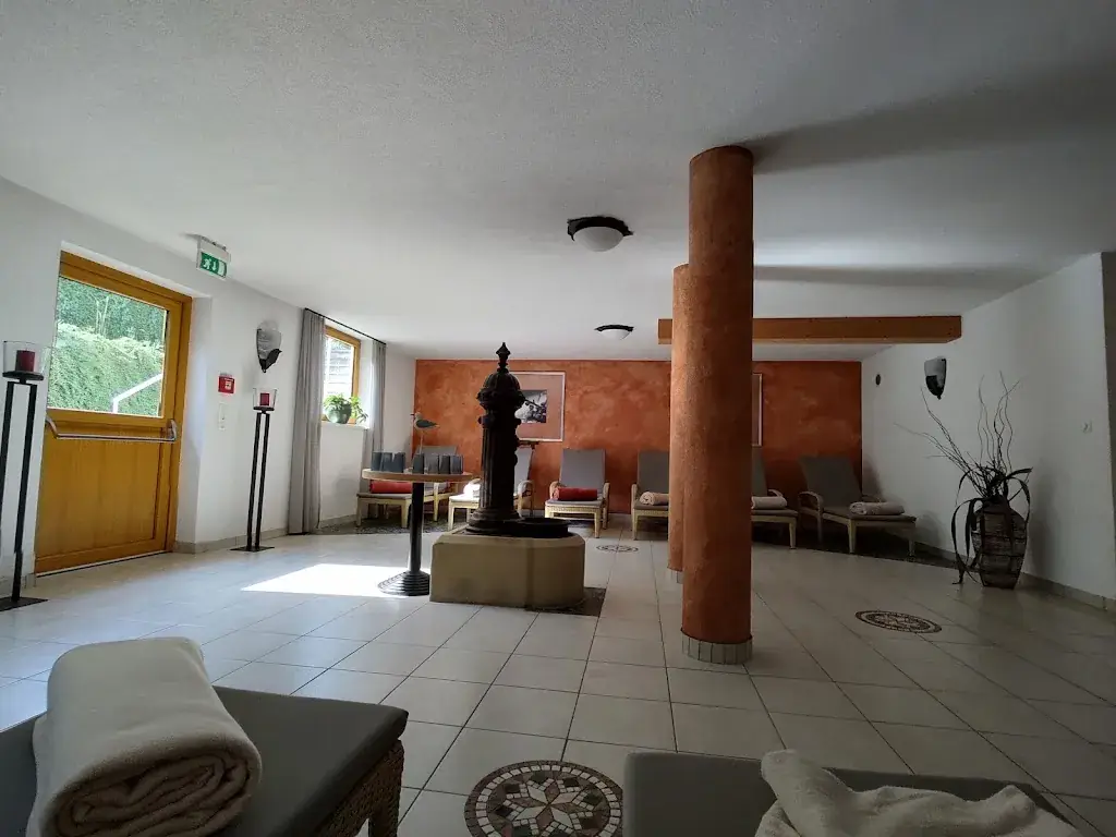 Kev O.F_Hotel Goldene Rose Reutte_Lechaschau_review