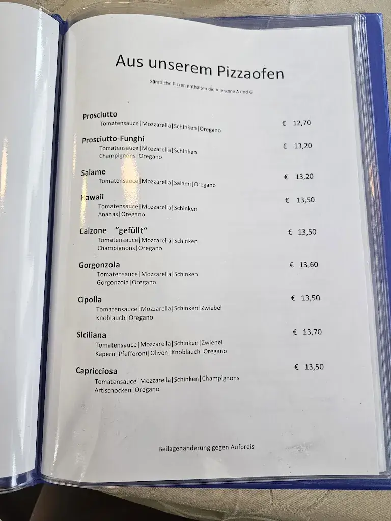 Menu_Kegelstadel Leisach_Leisach_image_1
