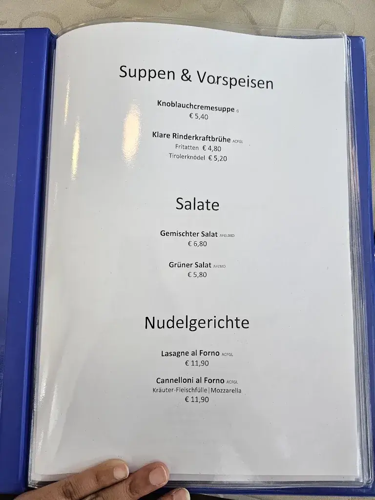 Menu_Kegelstadel Leisach_Leisach_image_2