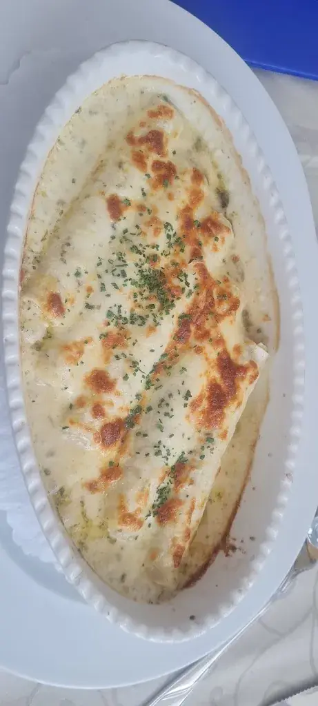 Menu_Kegelstadel Leisach_Leisach_image_9