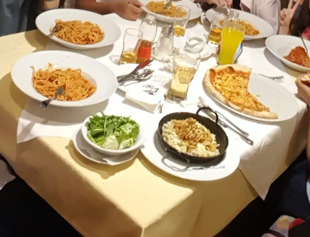 Margarita Israilova_Kegelstadel Leisach_Leisach_review