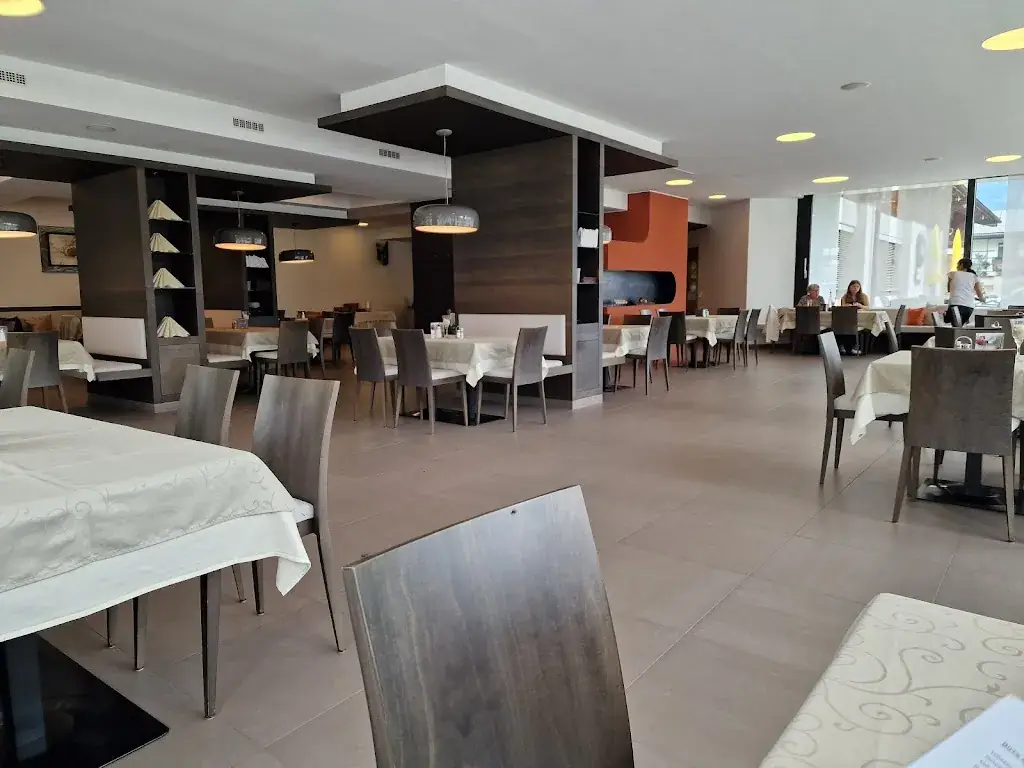 Kegelstadel Leisach_Leisach_slider_image_3