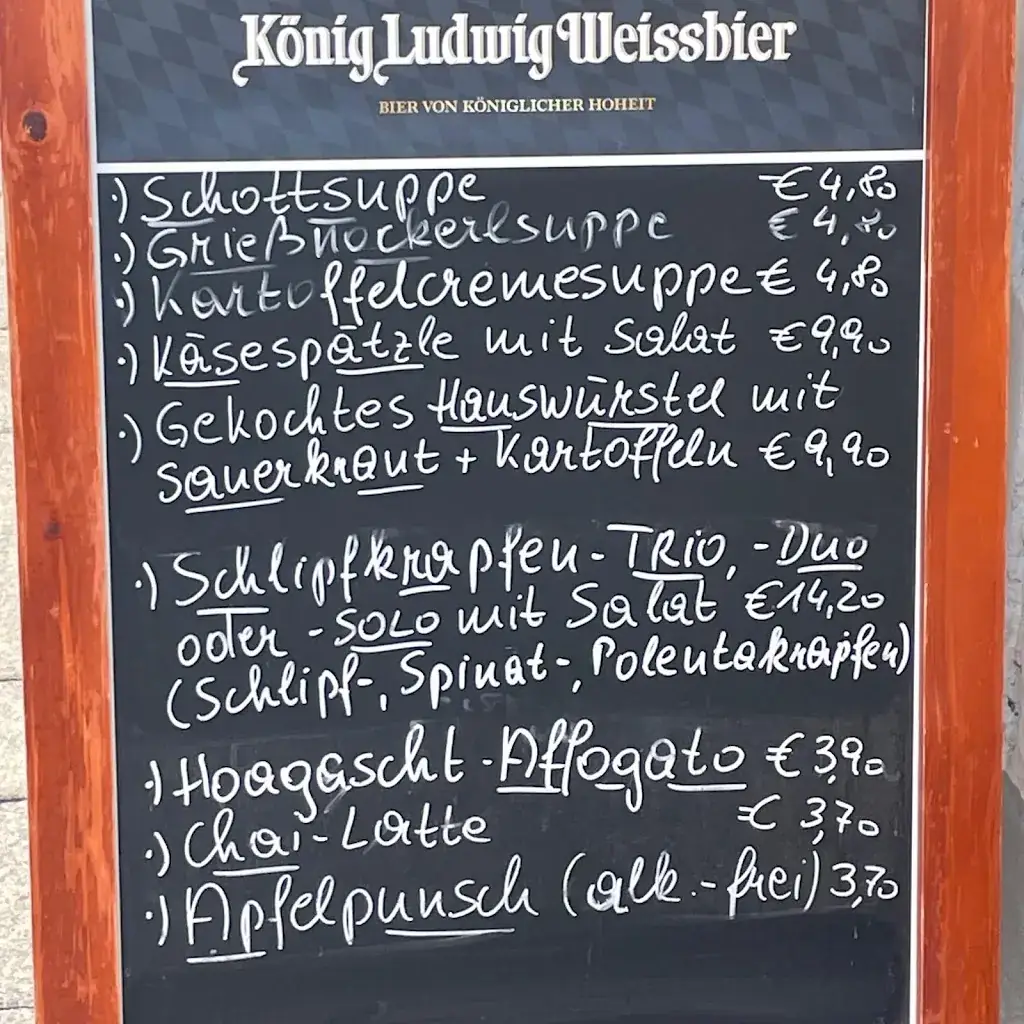 Menu_Rose Lienz Hoagascht_Leisach_image_2