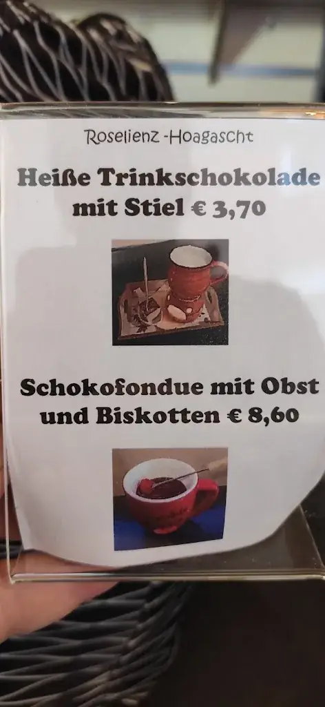 Menu_Rose Lienz Hoagascht_Leisach_image_3