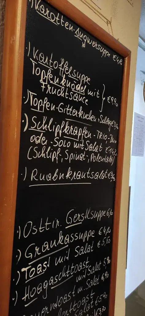 Menu_Rose Lienz Hoagascht_Leisach_image_4