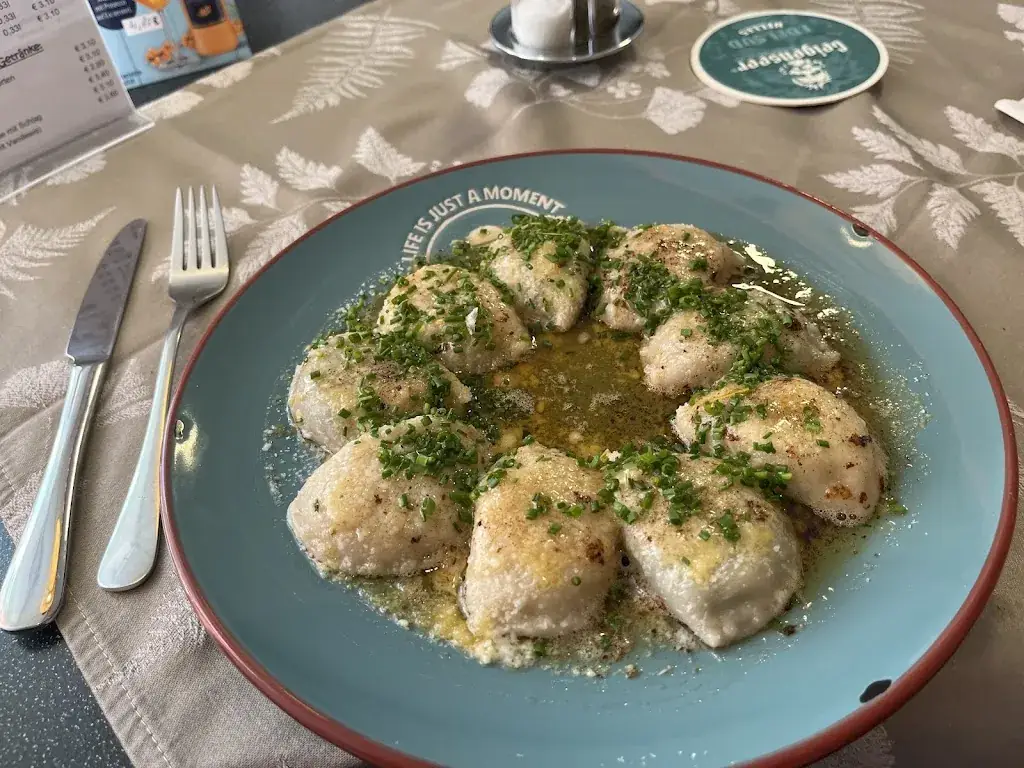 Menu_Rose Lienz Hoagascht_Leisach_image_5