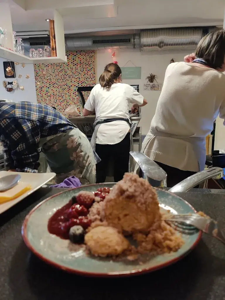 Menu_Rose Lienz Hoagascht_Leisach_image_6