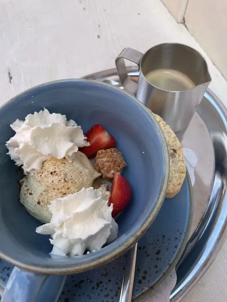 Menu_Rose Lienz Hoagascht_Leisach_image_7