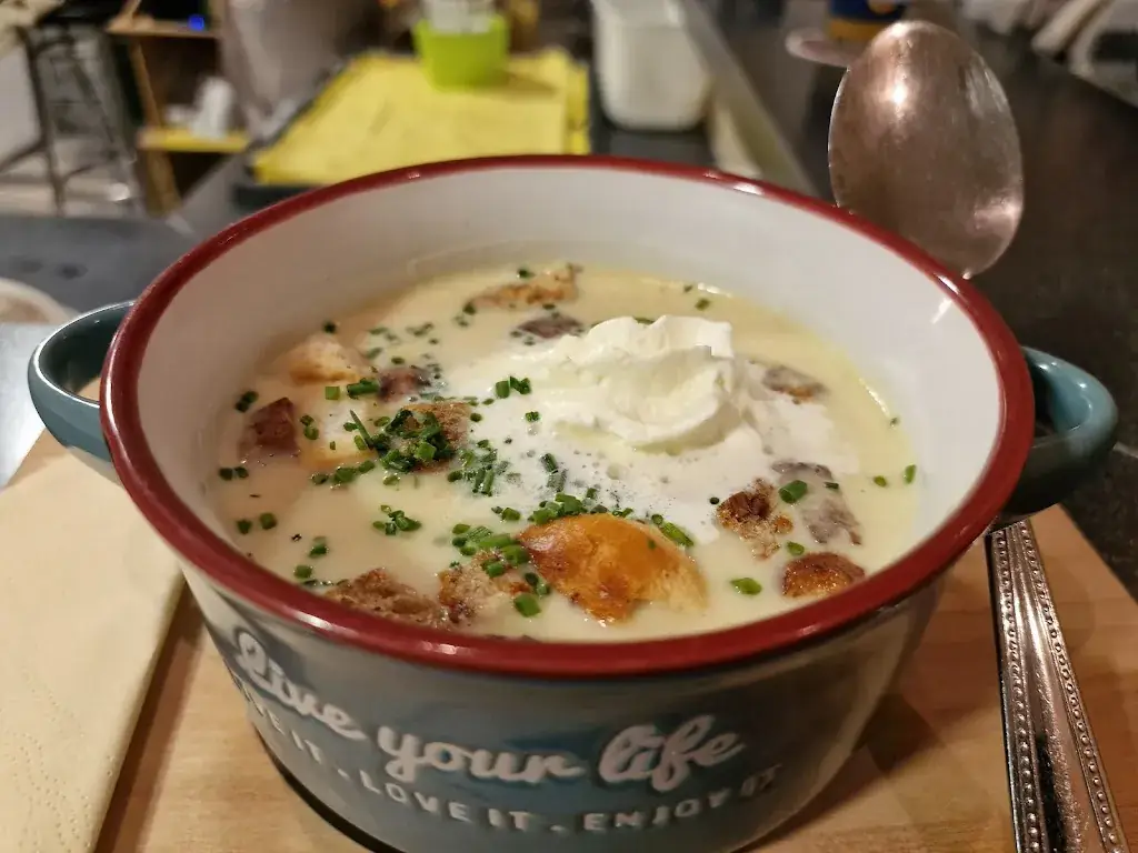 Menu_Rose Lienz Hoagascht_Leisach_image_8