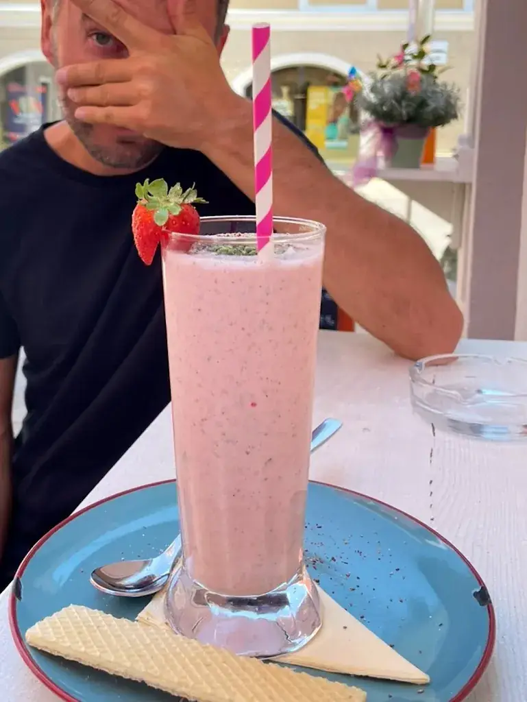 Menu_Rose Lienz Hoagascht_Leisach_image_9