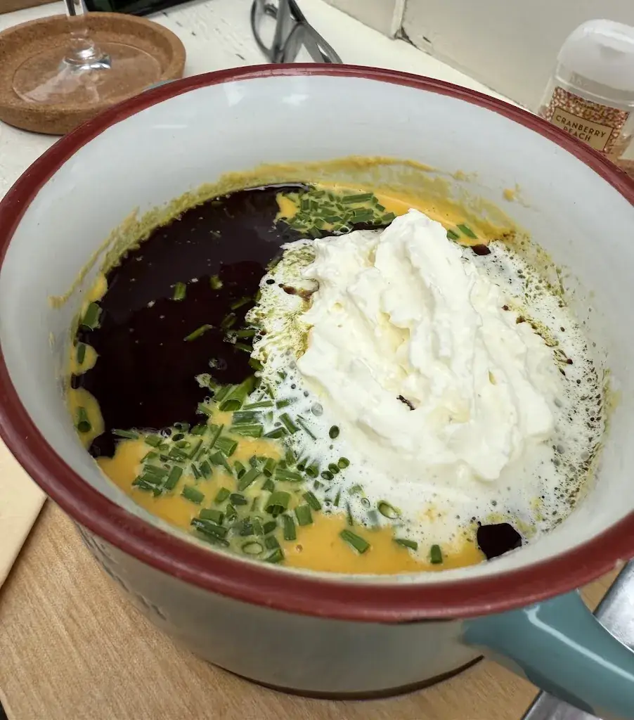 Savino Grieco_Rose Lienz Hoagascht_Leisach_review