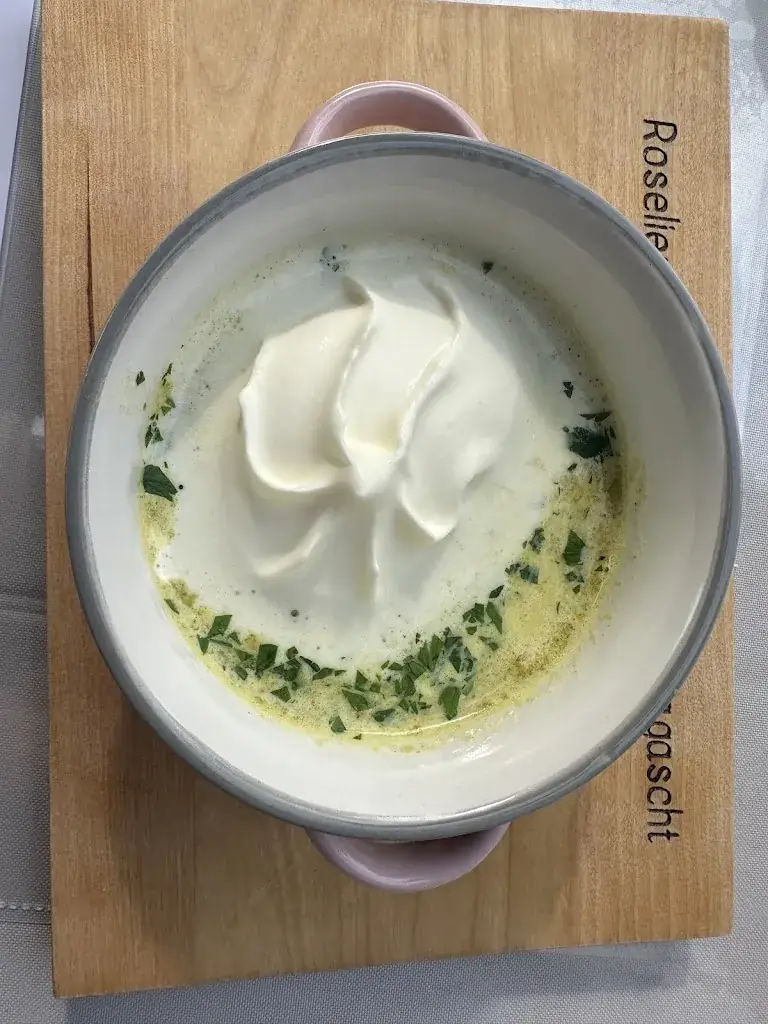 David Prince_Rose Lienz Hoagascht_Leisach_review